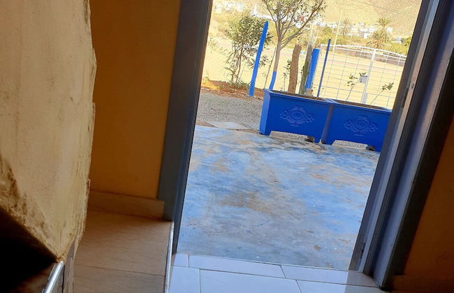 12 Km Surf house - Photo 9