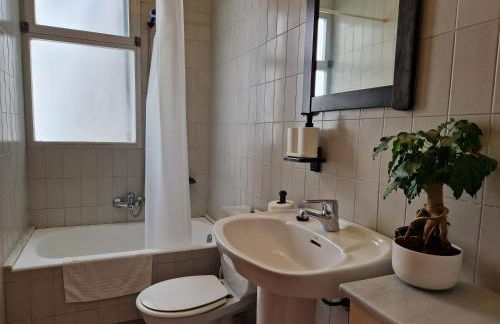 CASA EN ALTEA PRIMERA LINEA y VISTAS AL MAR 4 - Photo 18