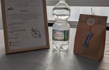 Piso los franchutes - Foto 8