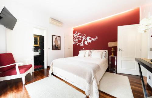 Holiday Home D'Olivia by Interhome - Foto 8