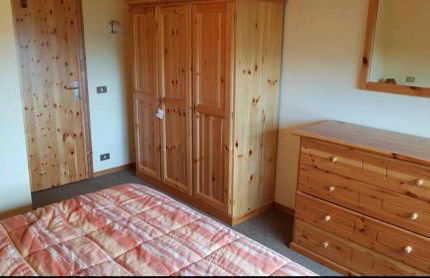 trilocale sulle piste da sci - Foto 32