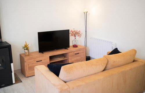 El Rincón de Alquézar - Photo 14