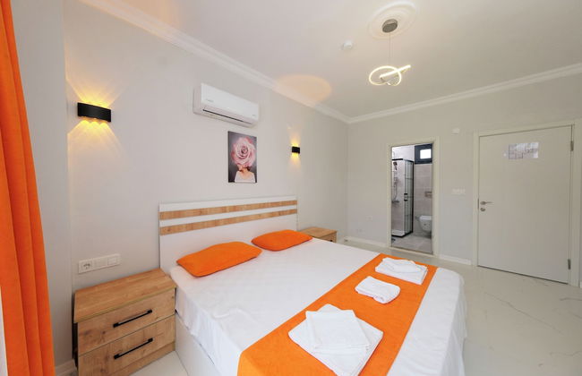 Babil Village - Foto 4