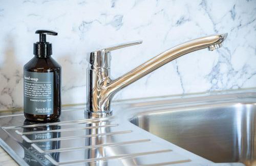 Appartement Mondholzliebe DG - Photo 9