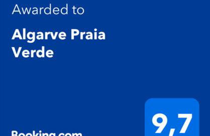 Algarve Praia Verde - Foto 29