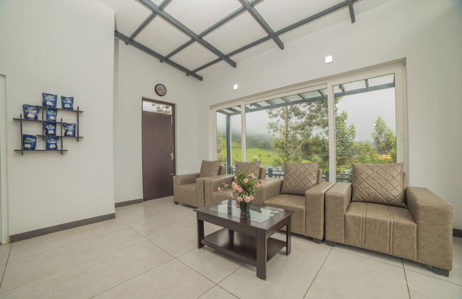 Wattle Grove Resort - Foto 3