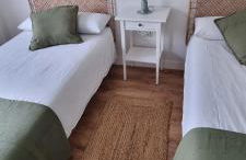 Piso Boca da Ría - Foto 9