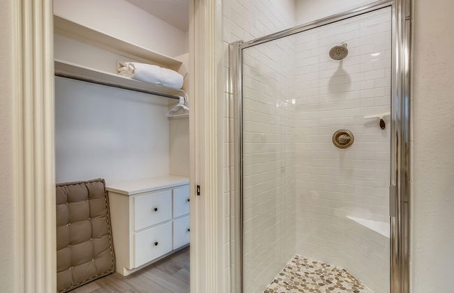 The Pelican Perch - Foto 23