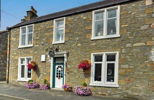 The Tannochbrae - Foto 16