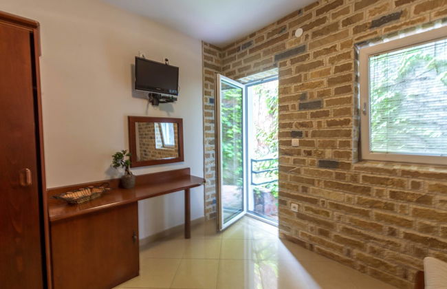 Contessa Apartments - Foto 4