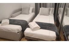 Colosseum Rome Guest House Luil - Foto 48