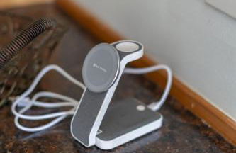 Whiskey Cove Lakefront 2 Fireplaces 2 FirePits - Foto 20