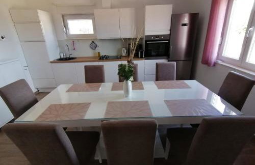 Villa Mir Pridraga - Photo 13