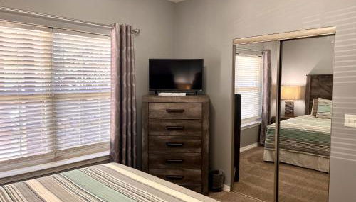 Tina Condo B-5 - Foto 5