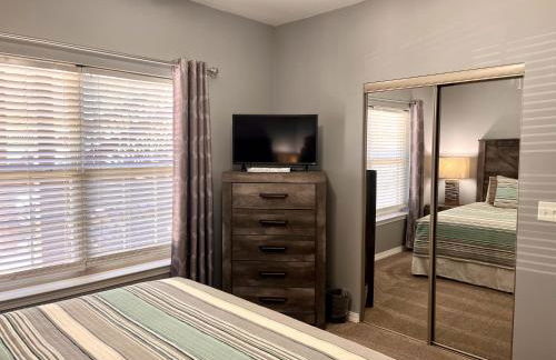 Tina Condo B-5 - Foto 5