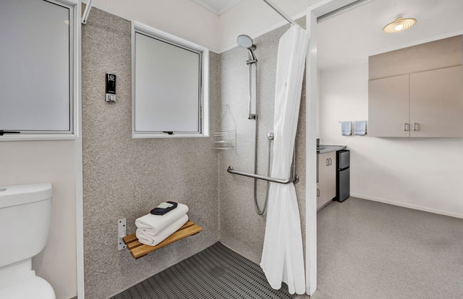 Avon Motel - Foto 34