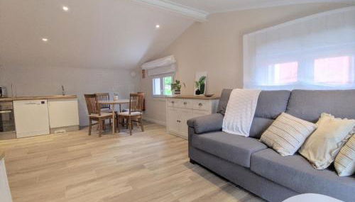 Apartamentos Baldenora - Foto 4