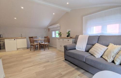 Apartamentos Baldenora - Foto 4