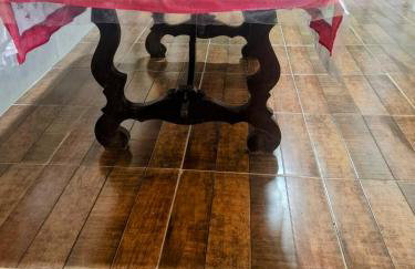 Chacara Rancho da Cris - Photo 9