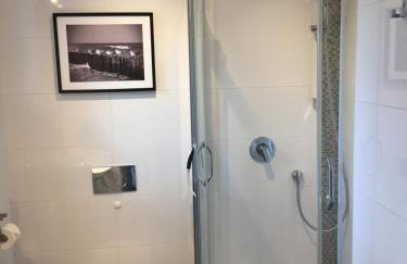 Villa Złote Wydmy - Foto 32