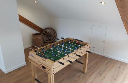 FeWo Waldblick - Foto 23