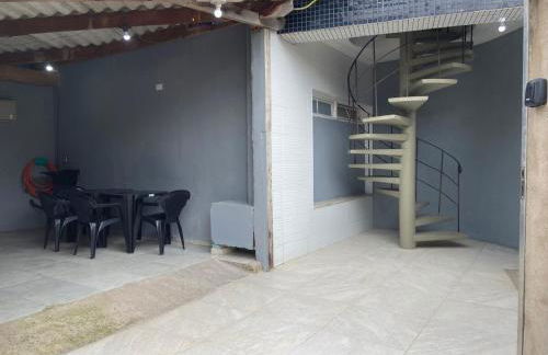 Recanto Guaiúba - Foto 34