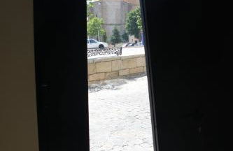 Alojamiento Losillas 2 - Foto 14