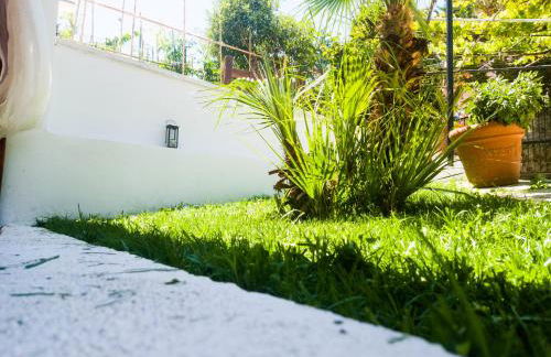 Linda House Corfu - Foto 58