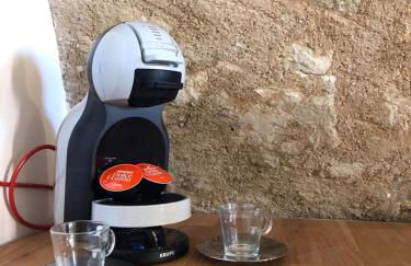 Domaine Paradis - Foto 29