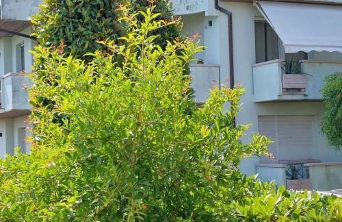 A Casa DaNoi - Foto 6