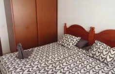 Apartamento El Cercado Mogan - Photo 24