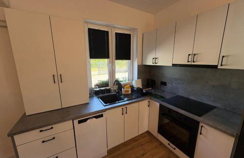 Czarna Perła - Foto 13