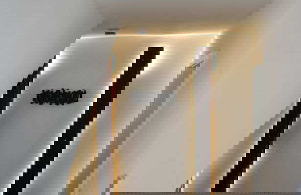 Apartment Hänsel und Gretel - Foto 25