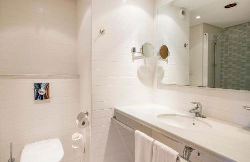 Hipotels Bahía Grande Aparthotel - Foto 78