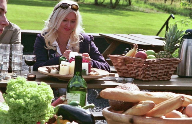 Beautiful Country House in the Ardennes With Lots of Privacy - Photo 21