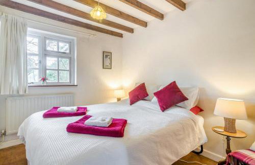 3 Bed in Awre oc-s34503 - Foto 13