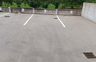 Family Apartment close to Amalfi coast and Pompei - Foto 48