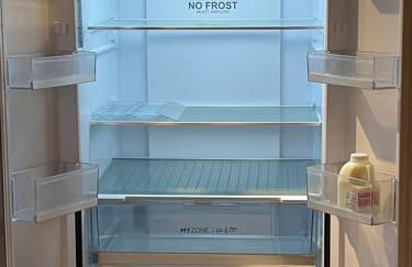 Riverside retreat with private wood fired hot tub - Foto 30