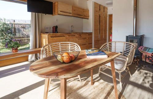 Vale D Sancho Eco Turismo - Foto 43