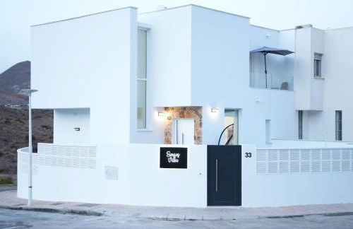 Senses Villa - Foto 55