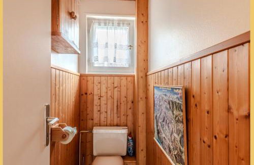 Le Chamois d'Or I T4 I Les Gets - Photo 27