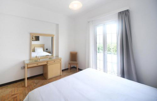 Olive garden house - Foto 33