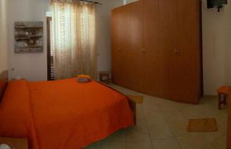 La grecità e il mare - Foto 28