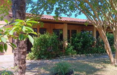 Au Moulin du Comte - en gîte - Photo 11