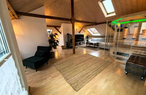 Weimar Exquisit - Foto 1