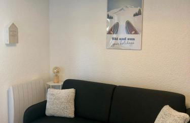 L'Aire des montagnes - Foto 23