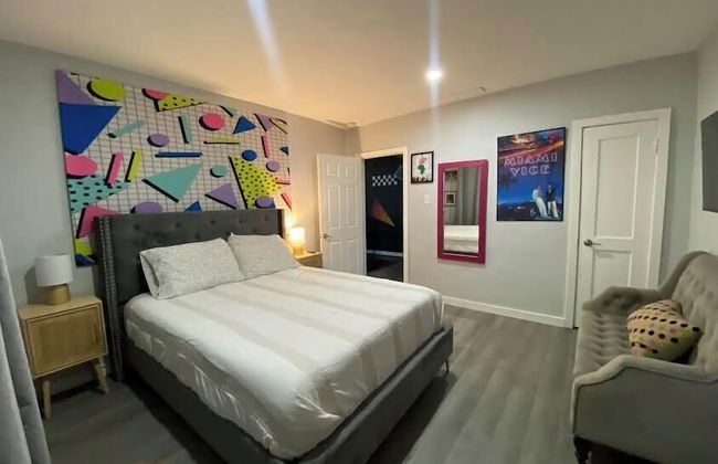 Totally 80's - Foto 4