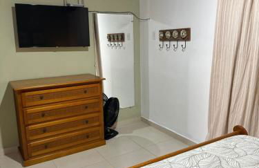 Paraíso em Cabo Frio - Casa em condomínio na praia do Peró - Foto 28