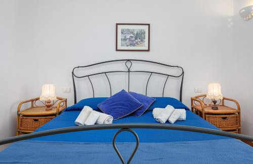 Casa Relax Vista mozzafiato - Foto 14