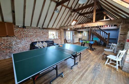 Solton Manor - Photo 48